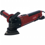 ЗАПЧАСТИ ДЛЯ ИНСТРУМЕНТА МНОГОФУНКЦИОНАЛЬНОГО ЭЛЕКТРИЧЕСКОГО ELITECH МИ 500ЭК