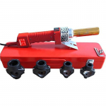 ЗАПЧАСТИ ДЛЯ АППАРАТА ДЛЯ СВАРКИ ПЛАСТИКОВЫХ ТРУБ ELITECH СПТ 1000