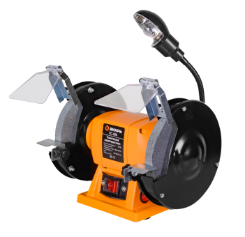 ТС-150 (ТС-200) ZHV 72/7/2