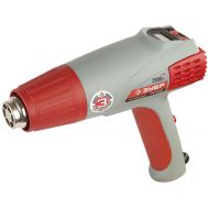 Фен технический + кейс ЗТФ-2000ДК