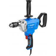 Дрель-миксер ЗДМ-820 РМ
