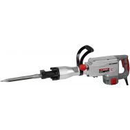 Молоток отбойный ″Бетонолом″ ЗМ-1700К