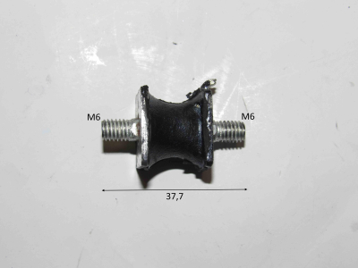 Амортизатор