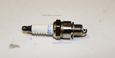 Свеча 152.2160.001.00.00 КБ 4 (Е1603.001.00)