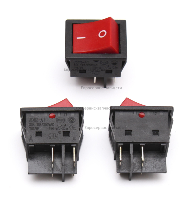 Выключатель