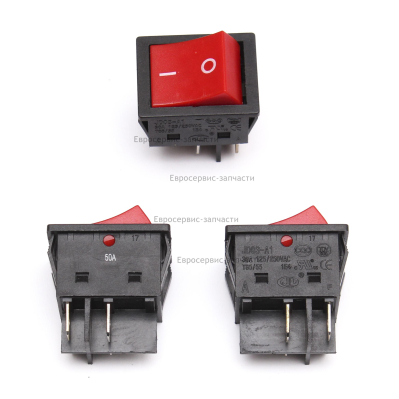 Выключатель