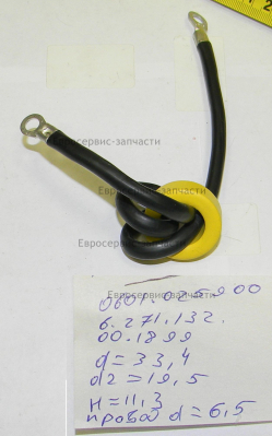 катушка индуктивности,АИС 160ПН