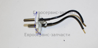 Колодка клеммная