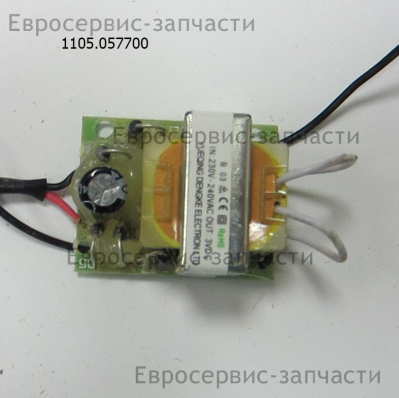 Индуктивность