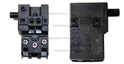 Выключатель