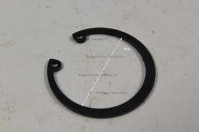 Кольцо стопорное D.42 мм