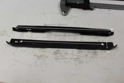 Крепление фиксирующее