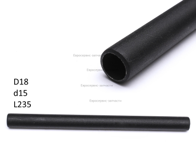 Распорка RH-22.905.404-02-9005 муар ТВ15ЕКТ