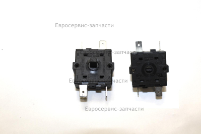 Контроллер