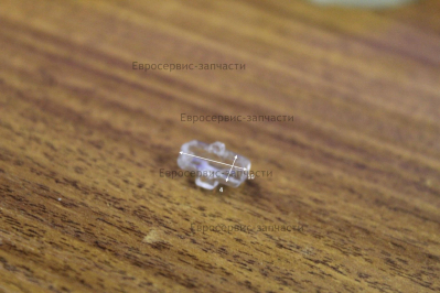 Корпус светодиода