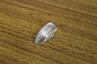 Линза светодиода