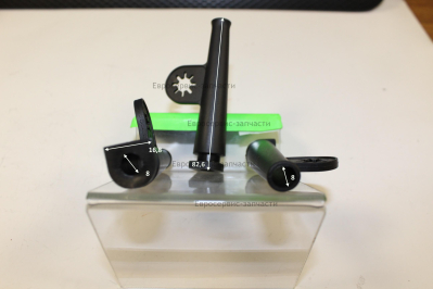 Защита электрокабеля 332012 ЕД 0610