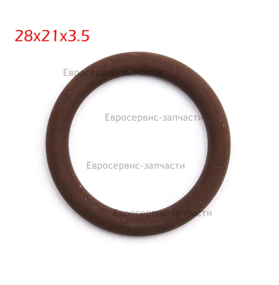 Кольцо уплотнительное