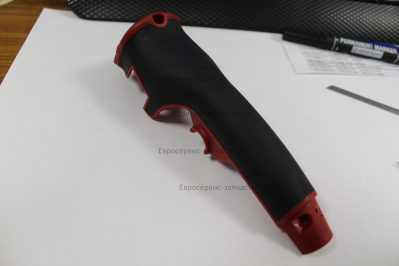 Крышка MS-2304-03 П0623РЭМ