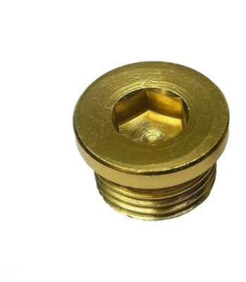 Крышка клапана 7/16″ U402-142-034 для ЗАВД-2000, ЗАВД-2500, ЗАВД-3000