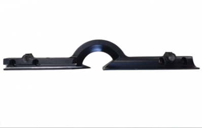 Упор фронтальный N000-018-808 для пилы ЗПТК-305-1900