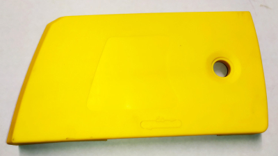 Крышка звёздочки для ELS-2000P(63-2) YAT