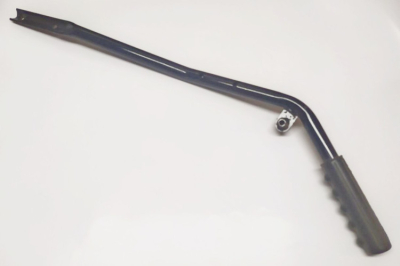 Верхняя правая ручка для SGC4000(160) ZMD