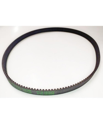 Ремень зубчатый 5M 800-15 для SGC8100(53) ZMD 15x4x5x800