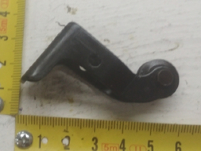 Опора для ЛЭ-80(31) XC, ЛЭ-80(49), Л-80/750(7) GOL