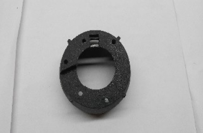 Обложка на кейс для ТП-2000ЭК GWV