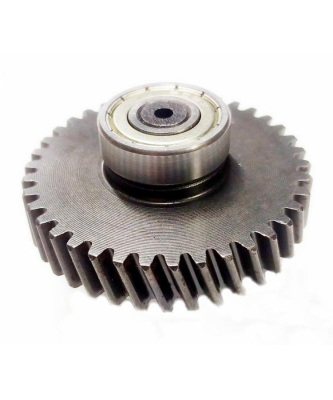 Зубчатое колесо для ELM-1000, 1100, 32, 11А32(43-45), 1300/33(40-42) HTT