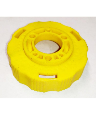 Барабан натяжителя для ELS-2200Р(57) HGM