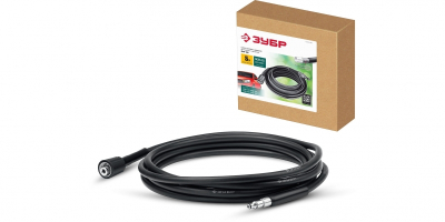 Шланг высокого давления