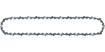 Цепь для электропил