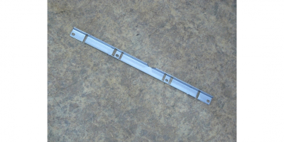 Профиль стальной