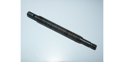 Винт регулятора глубины