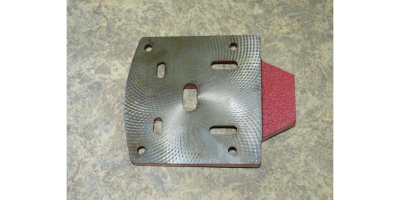 Стол рабочий