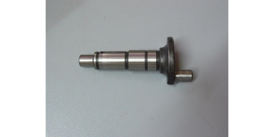 Противовес 90.8x37.9x37.8