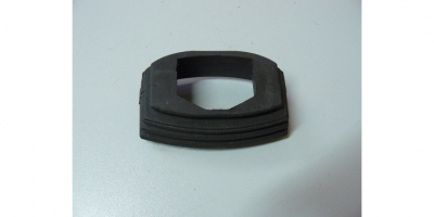 Кожух резиновый