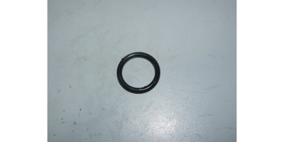 Кольцо уплотнительное 22х28х30