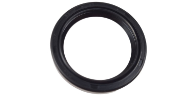 Сальник D41xd32x7