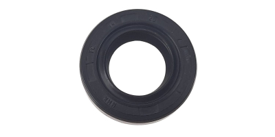 Сальник D25хd14х7