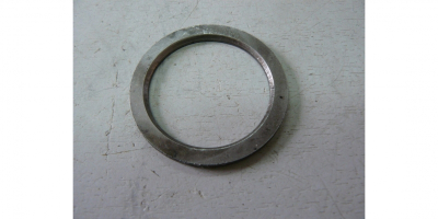 Шайба D45.8хd35.5х2.5