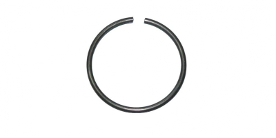 Кольцо стопорное разрезное D37xd34