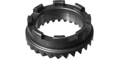 Шестерня коническая Z27