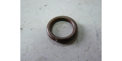 Кольцо уплотнительное D20хd14х3