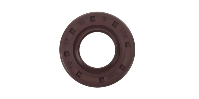 Сальник D32хd17х8