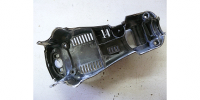 Основание рукоятки