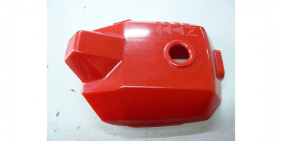 Крышка фильтра