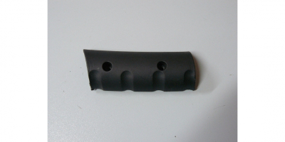 Накладка боковой рукоятки